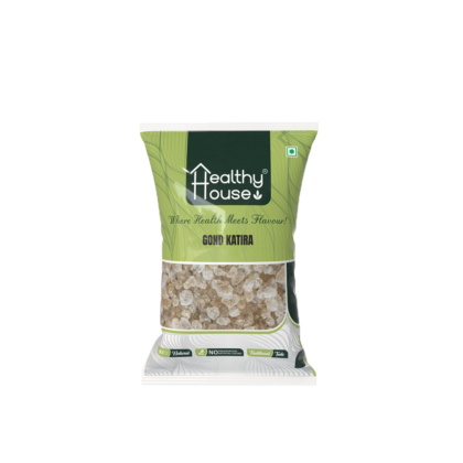 Healthy House Goond Katira - 100 g