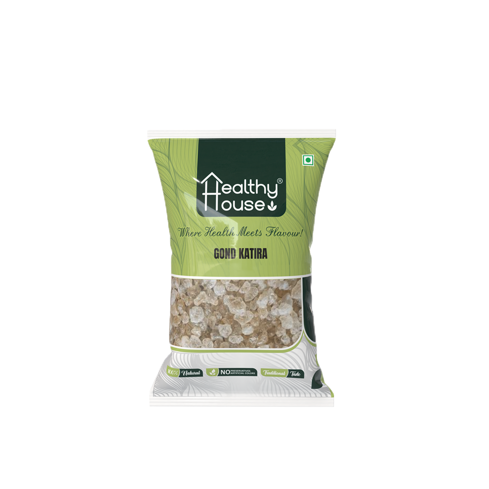 Healthy House Goond Katira - 100 g