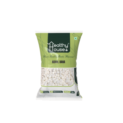 Healthy House Nakul Dana - 100 g