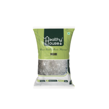 Healthy House Mishri - 200 g