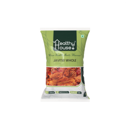 Healthy House Javitri (Mace) - 50 g