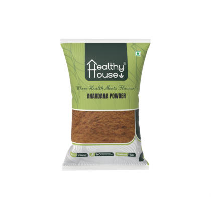 Healthy House Anardana Powder
