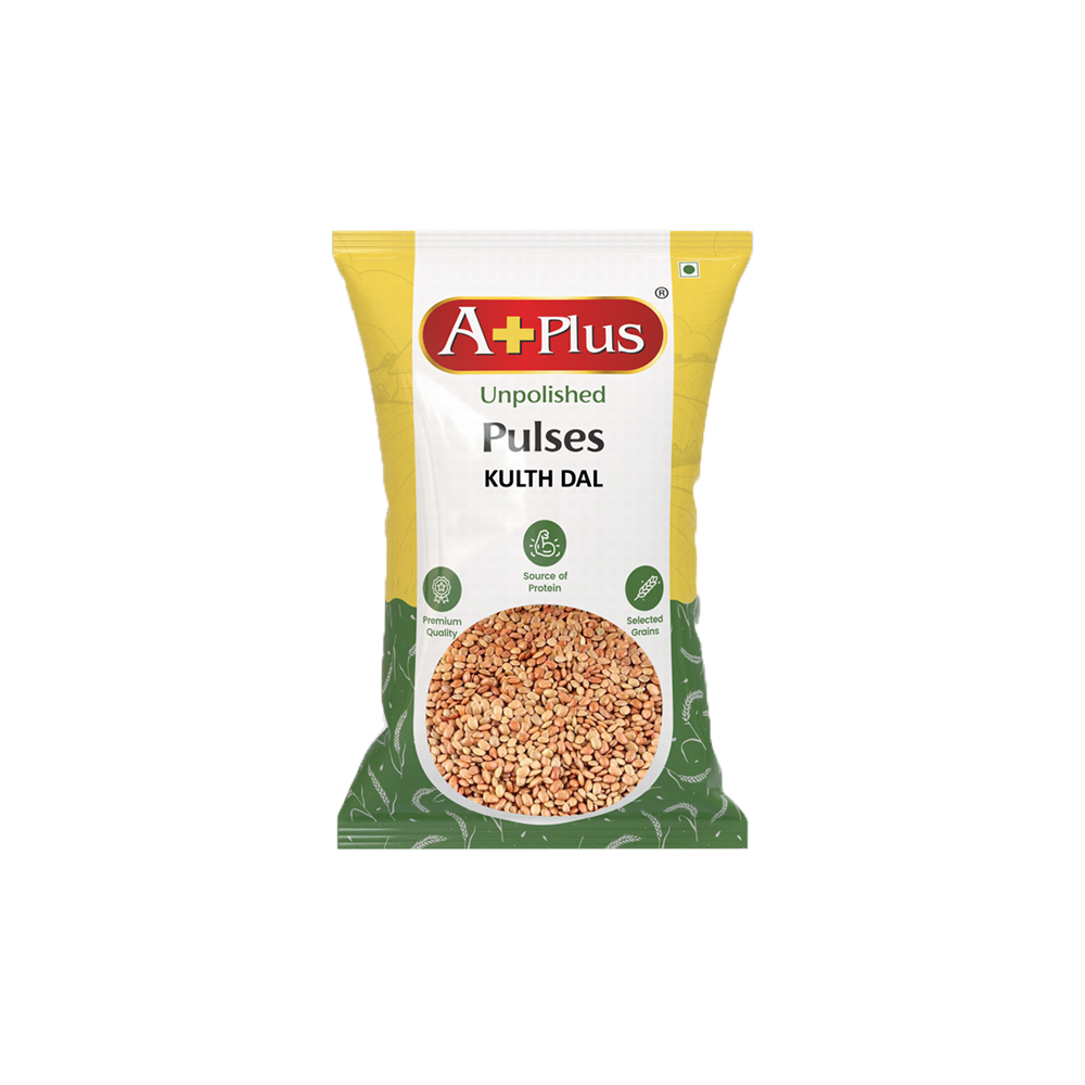 Aplus Horse Gram Kulath
