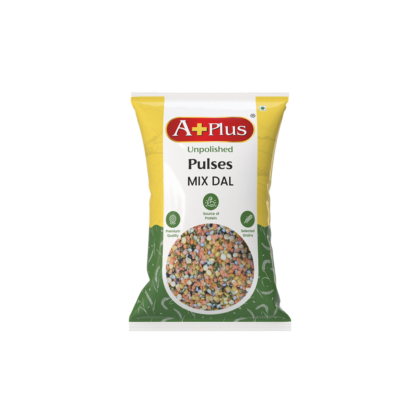 Aplus Mix Dal