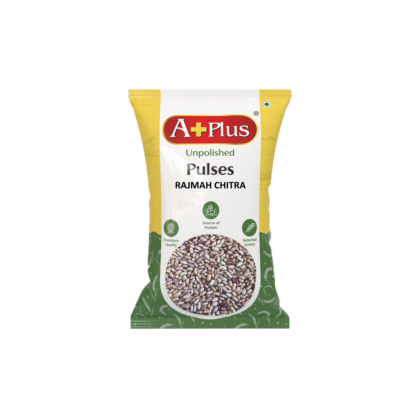 Aplus Rajmah Chitra