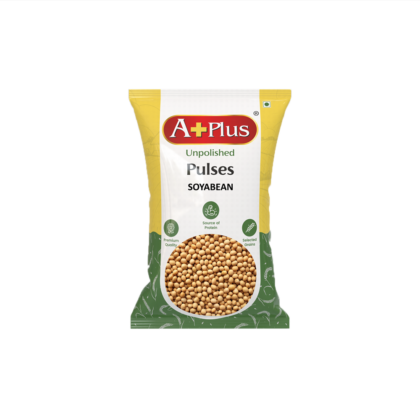 Aplus Soya Bean Whole