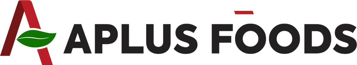 Aplus Foods
