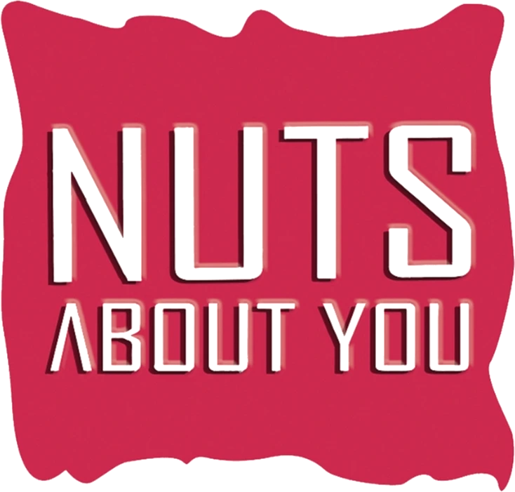 Nuts About You